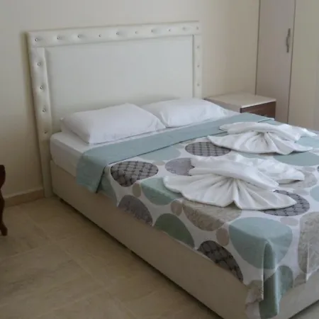Akcay Resort Otel