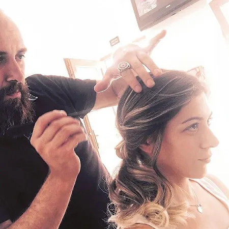 Akcay Resort Otel Akçay