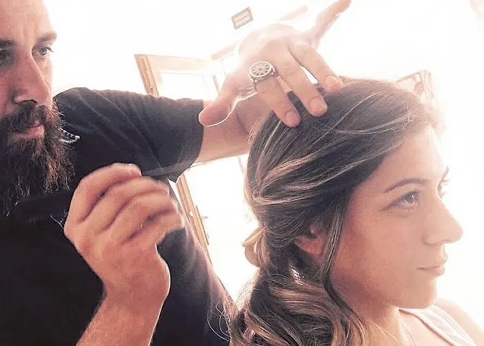 Akcay Resort Otel Akçay